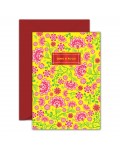 Greeting Card - GC2916-HLL025 - Lunar New Year - Gong Xi Fa Cai